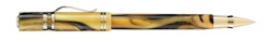 Visconti RAGTIME 20th limited edition